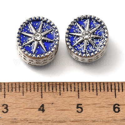 Наберешь покрытие эмали сплава европейские шарики FIND-H005-13P-01-1