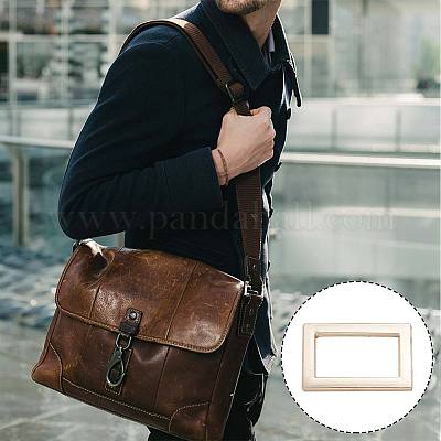 15 шт. пряжки из сплава 3 цветов DIY-GF0006-13A-1