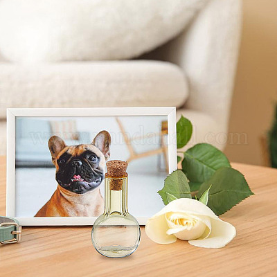 6 шт. BOTT-DR0001-02-1