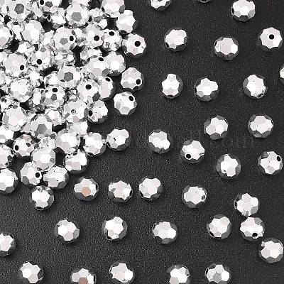 Хрустальные бусины preciosa® X-PRC-BB6-00030-27000-1