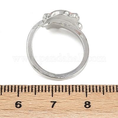 Аксолотль с эмалированным сплавом в виде морской звезды FS-WG6A93B-01-1