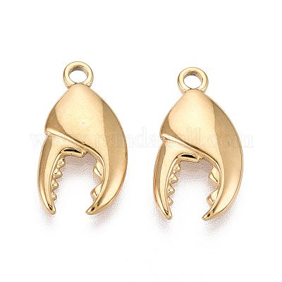 Подвески из нержавеющей стали 304 STAS-T067-100G-1