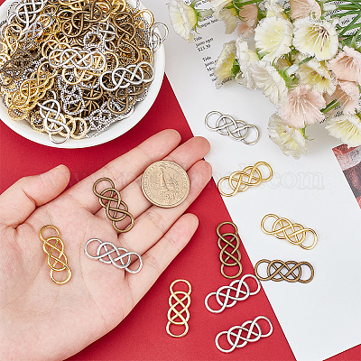 120 шт.&nbsp;FIND-OC0002-52-1