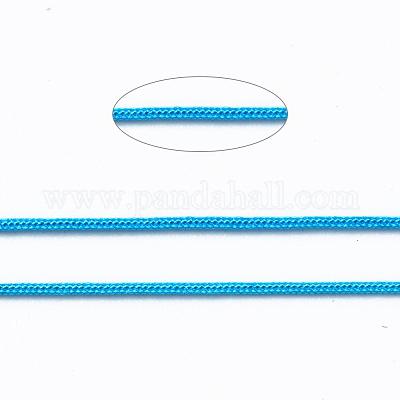 Нейлоновая нить&nbsp;NWIR-Q008B-374-1