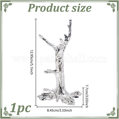 Стенды для демонстрации мячей&nbsp;ODIS-WH0078-26P-1