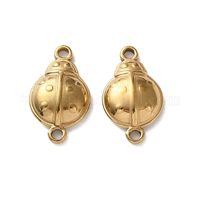 Подвески-соединители из нержавеющей стали 304 STAS-R164-04G-02-1