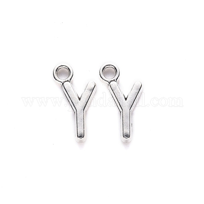 Сплавочные подвески тибетского стиля TIBE-S108-108Y-AS-RS-1