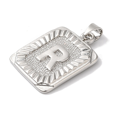 Стойки обшивки латунные подвески KK-B092-42P-R-1