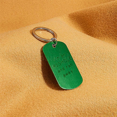 Набор для ключей DIY-BC0001-94-1