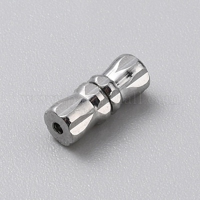 Колонка латунь винт застежками FIND-WH0518-97A-1