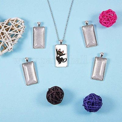 Наборы подвесные для приготовления DIY-PH0019-39-1