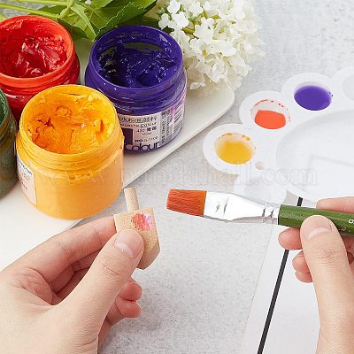 Шима суперба гироскоп WOOD-GF0001-23-1