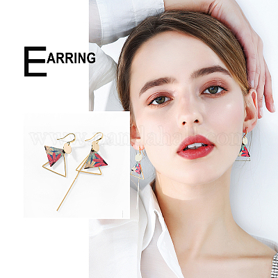 201 соединительное кольцо из нержавеющей стали STAS-UN0013-19P-1