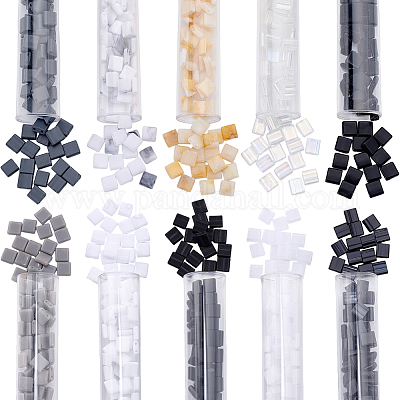 700 шт. OACR-PH0004-53-1