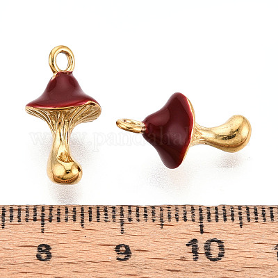 Подвески из нержавеющей стали 304 STAS-N112-03B-G-1