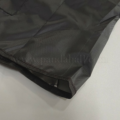 Водонепроницаемый и пыленепроницаемый чехол для телевизора из полиэстера&nbsp;AJEW-WH20007-37B-1