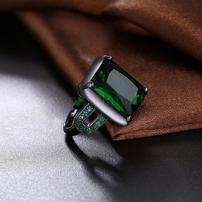 Обручальные кольца&nbsp;RJEW-BB20255-A-6-1