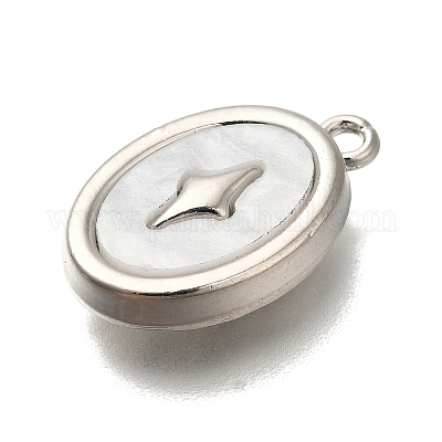 Подвески из сплава  FIND-M041-06P-04-1