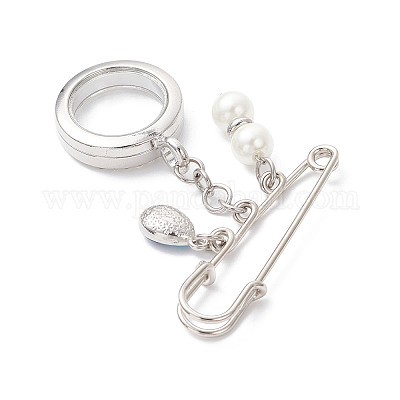 Контакты железа безопасности&nbsp;JEWB-BR00189-02-1