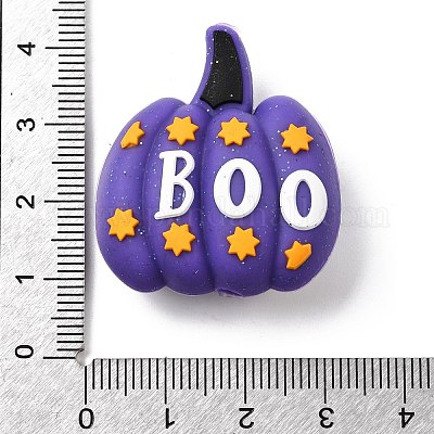 Силиконовые бусины SIL-I016-02A-1