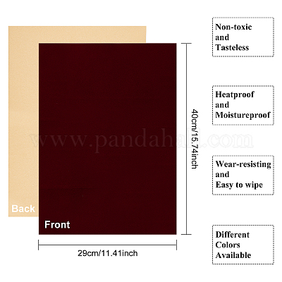 Стекающая ткань TOOL-BC0001-75V-1