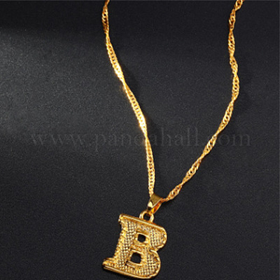 Латунные кулоны&nbsp;FS-WG68BA5-02-1