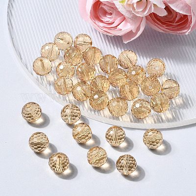 Стекло к9&nbsp;SWAR-F073-10mm-28-1