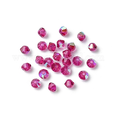 Хрустальные бусины preciosa® X-PRC-BA3-70350-200-1