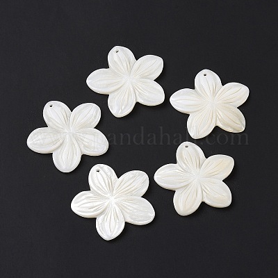 Природные подвески оболочки пресноводных SSHEL-C011-04-1