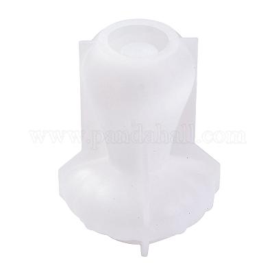 Силиконовые Молды&nbsp;SIMO-M044-16B-1