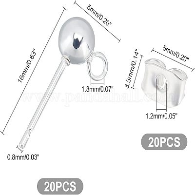 20 шт. FIND-UN0001-12-1