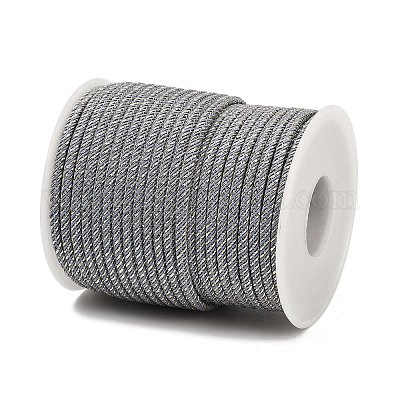 Нейлоновые нити NWIR-C004-03J-1