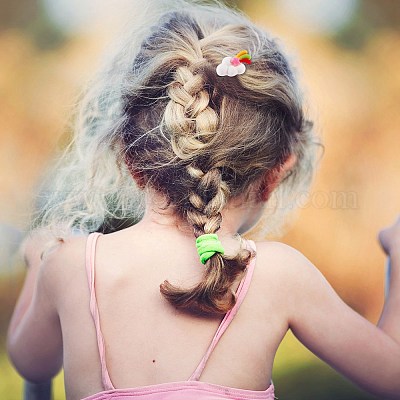 Кабошоны из смолы в стиле 40 шт. RESI-SZ0001-37-1