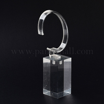 3шт. 3 размера BDIS-Q027-01-1