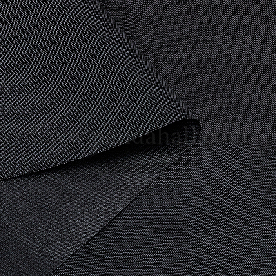 2 ярд полиэфирной ткани&nbsp;DIY-NB0014-99B-1