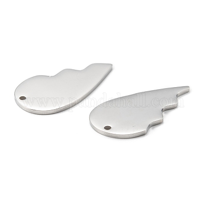 Раздельные подвески из нержавеющей стали марки 304 STAS-G251-07C-P-1