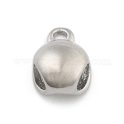 Трубные поручители&nbsp;LS-KK-M306-07P-02-1