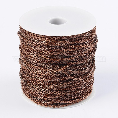 Железо кабельные сети CH-0.5PYSZ-R-1