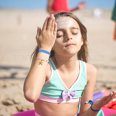 3 нитка 3 стили натуральных пресноводных ракушек SHEL-FW0001-01-1