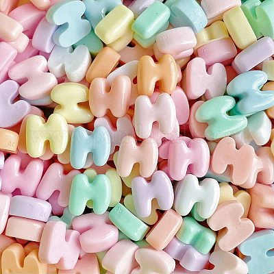 Непрозрачная смола декодирует кабошоны CRES-M033-01H-1