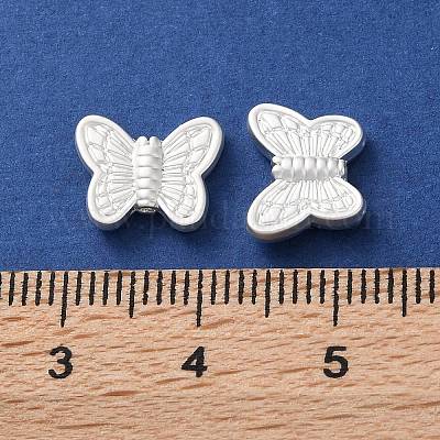 Наберешь металлизации шарики сплава FIND-C062-05S-1