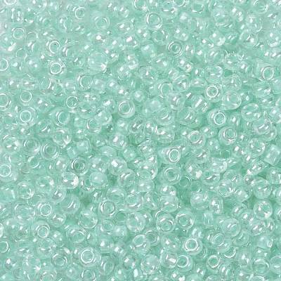8/0 стакан бисер SEED-A015-3mm-2213-1