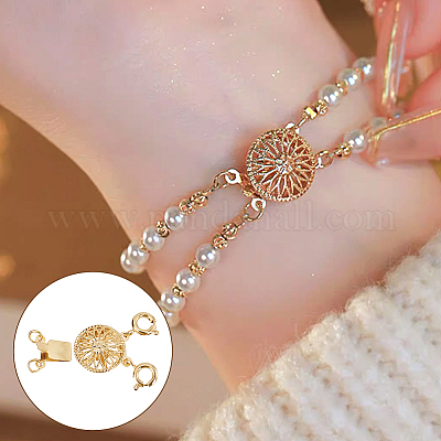 4 шт. KK-AN0001-14-1