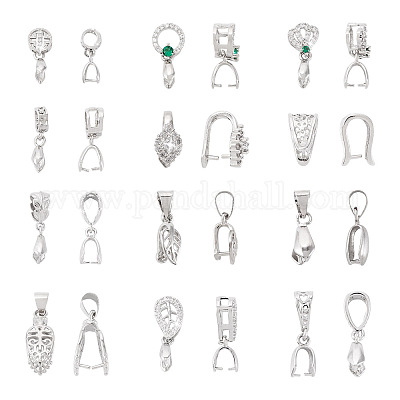 24 шт. KK-TA0001-18-1