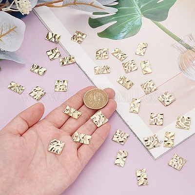 40 шт. KK-GO0001-76-1