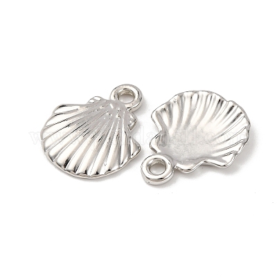 Пластмассовые подвески ccb CCB-I006-02P-01-1