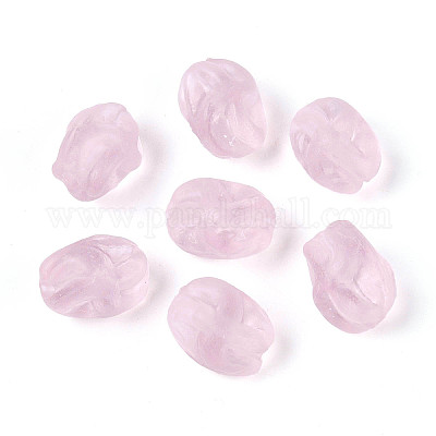 Матовое ручное производство&nbsp;LAMP-T023-28D-1