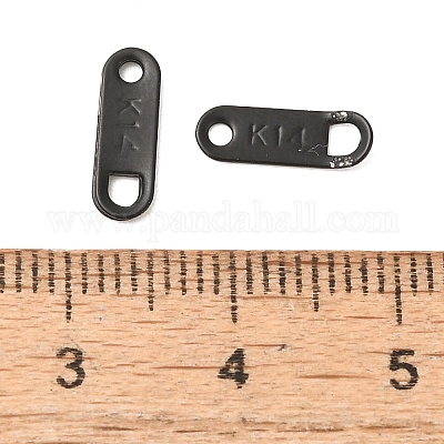 Цепные петли из нержавеющей стали 304 STAS-E014-B-1