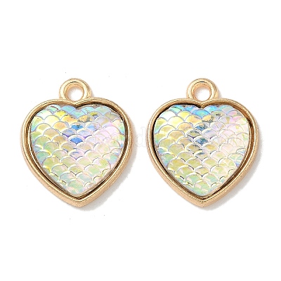 Подвески сплава cmолы&nbsp;FIND-C074-12KCG-1