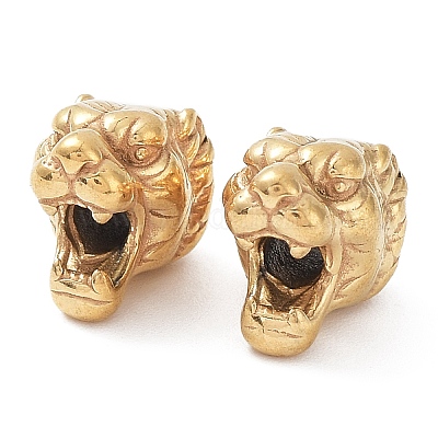 Ионное покрытие (IP) шарики из нержавеющей стали 304&nbsp;STAS-E446-20G-1